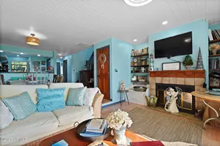 31 Anchorage Point, Hilton Head Island, SC 29928 - Photo 24