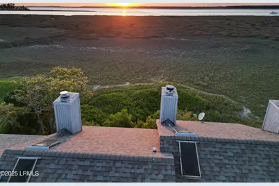 31 Anchorage Point #31, Hilton Head Island, SC 29928 - Photo 2