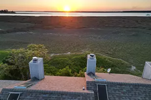 31 Anchorage Point, Hilton Head Island, SC 29928 - Photo 2