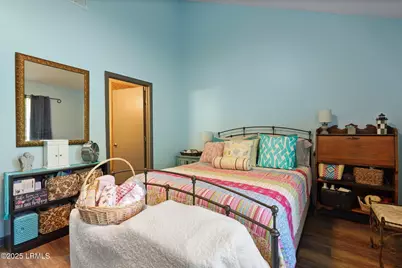 31 Anchorage Point #31, Hilton Head Island, SC 29928 - Photo 38