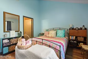 31 Anchorage Point, Hilton Head Island, SC 29928 - Photo 38