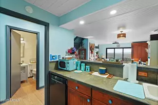 31 Anchorage Point, Hilton Head Island, SC 29928 - Photo 12