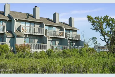 31 Anchorage Point #31, Hilton Head Island, SC 29928 - Photo 44