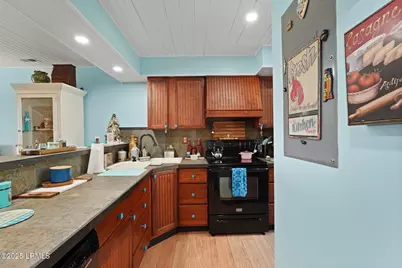 31 Anchorage Point #31, Hilton Head Island, SC 29928 - Photo 10
