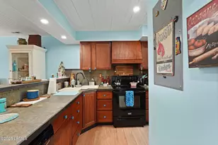 31 Anchorage Point, Hilton Head Island, SC 29928 - Photo 10