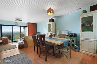 31 Anchorage Point #31, Hilton Head Island, SC 29928 - Photo 8