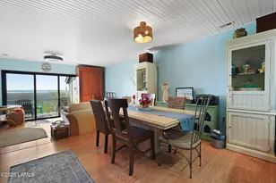 31 Anchorage Point, Hilton Head Island, SC 29928 - Photo 8