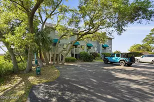 31 Anchorage Point, Hilton Head Island, SC 29928 - Photo 4