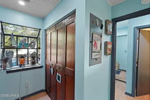 31 Anchorage Point, Hilton Head Island, SC 29928 - Photo 16