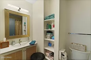 31 Anchorage Point, Hilton Head Island, SC 29928 - Photo 40