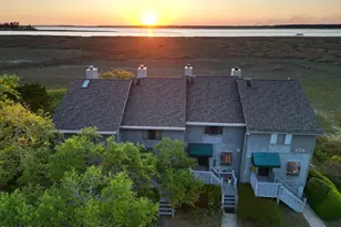 31 Anchorage Point, Hilton Head Island, SC 29928 - Photo 48