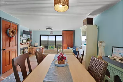 31 Anchorage Point #31, Hilton Head Island, SC 29928 - Photo 18