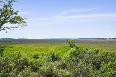 31 Anchorage Point #31, Hilton Head Island, SC 29928 - Photo 22