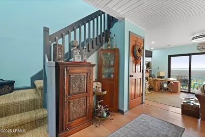 31 Anchorage Point #31, Hilton Head Island, SC 29928 - Photo 26