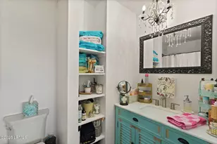 31 Anchorage Point, Hilton Head Island, SC 29928 - Photo 32