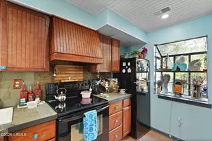 31 Anchorage Point, Hilton Head Island, SC 29928 - Photo 14