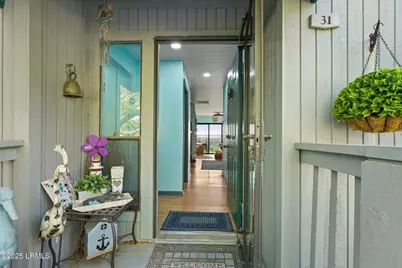 31 Anchorage Point #31, Hilton Head Island, SC 29928 - Photo 6