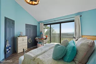 31 Anchorage Point, Hilton Head Island, SC 29928 - Photo 30