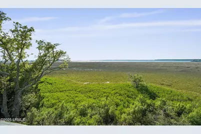 31 Anchorage Point #31, Hilton Head Island, SC 29928 - Photo 36
