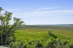 31 Anchorage Point, Hilton Head Island, SC 29928 - Photo 36