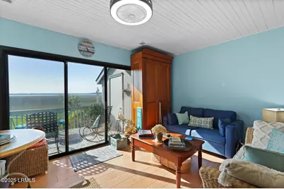 31 Anchorage Point #31, Hilton Head Island, SC 29928 - Photo 20