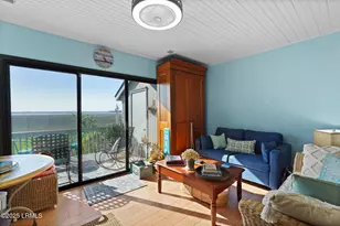 31 Anchorage Point, Hilton Head Island, SC 29928 - Photo 20