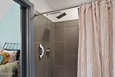 31 Anchorage Point #31, Hilton Head Island, SC 29928 - Photo 34