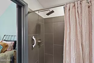 31 Anchorage Point, Hilton Head Island, SC 29928 - Photo 34