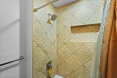 31 Anchorage Point #31, Hilton Head Island, SC 29928 - Photo 42