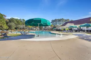 268 Founders Walk, Bluffton, SC 29910 - Photo 52