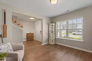 268 Founders Walk, Bluffton, SC 29910 - Photo 12