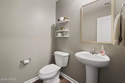 268 Founders Walk, Bluffton, SC 29910 - Photo 10