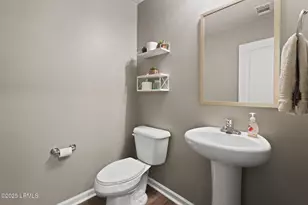 268 Founders Walk, Bluffton, SC 29910 - Photo 10