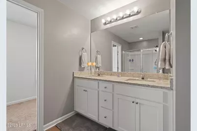 268 Founders Walk, Bluffton, SC 29910 - Photo 20