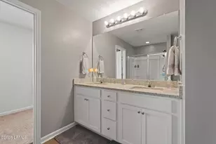 268 Founders Walk, Bluffton, SC 29910 - Photo 20