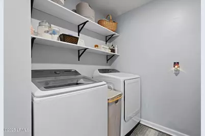 268 Founders Walk, Bluffton, SC 29910 - Photo 18