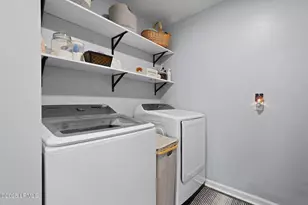 268 Founders Walk, Bluffton, SC 29910 - Photo 18