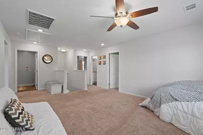 268 Founders Walk, Bluffton, SC 29910 - Photo 14