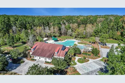 268 Founders Walk, Bluffton, SC 29910 - Photo 40