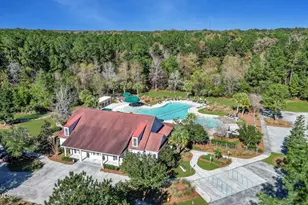 268 Founders Walk, Bluffton, SC 29910 - Photo 40