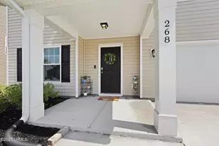 268 Founders Walk, Bluffton, SC 29910 - Photo 2