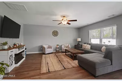 268 Founders Walk, Bluffton, SC 29910 - Photo 8