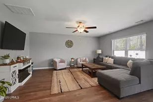 268 Founders Walk, Bluffton, SC 29910 - Photo 8