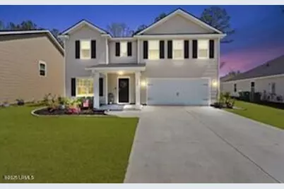 268 Founders Walk, Bluffton, SC 29910 - Photo 32