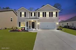 268 Founders Walk, Bluffton, SC 29910 - Photo 32