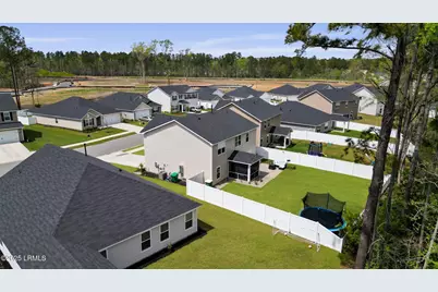 268 Founders Walk, Bluffton, SC 29910 - Photo 36