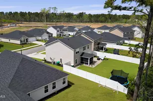 268 Founders Walk, Bluffton, SC 29910 - Photo 36