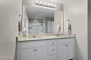 268 Founders Walk, Bluffton, SC 29910 - Photo 22