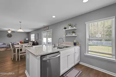 268 Founders Walk, Bluffton, SC 29910 - Photo 6