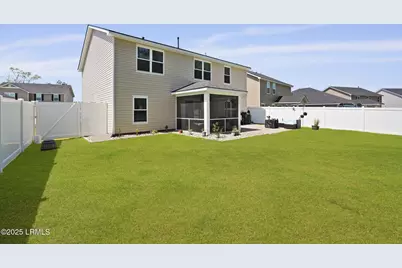 268 Founders Walk, Bluffton, SC 29910 - Photo 30
